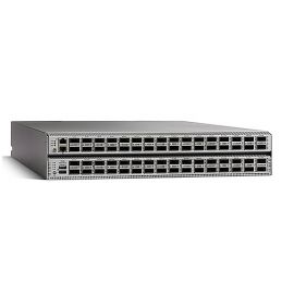 Switch Cisco Nexus N3K-C3264Q