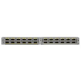 Switch Cisco Nexus N5K-C5624Q