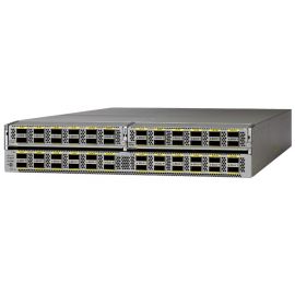 Switch Cisco Nexus N5K-C5648Q