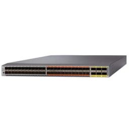 Switch Cisco Nexus N5K-C5672UP-16G