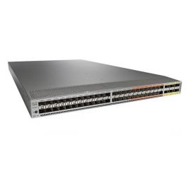 Switch Cisco Nexus N5K-C5672UP