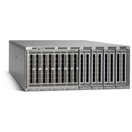 Switch Cisco Nexus N6004-B-24Q