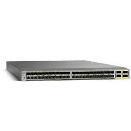 Switch Cisco Nexus N6K-C6001-64P