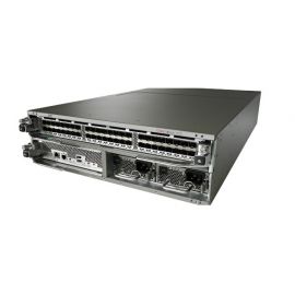 Switch Cisco Nexus N77-C7702