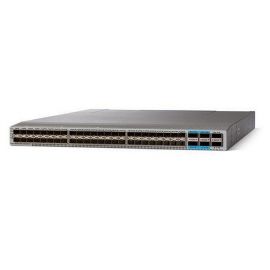 Switch Cisco Nexus N9K-C92160YC-X