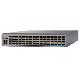 Switch Cisco Nexus N9K-C92304QC