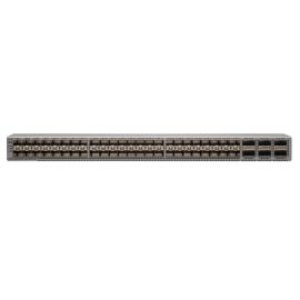 Switch Cisco Nexus N9K-C93180YC-EX