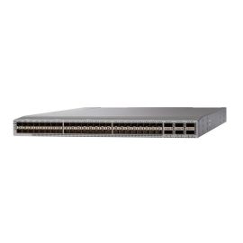 Switch Cisco N9K-C93180YC-FX3S - stack