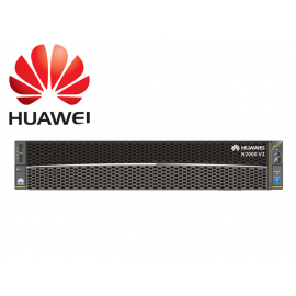 Huawei Storage Series NAS N2000 BC4M43HGSB