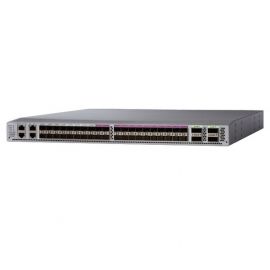 Router Cisco NCS 5001