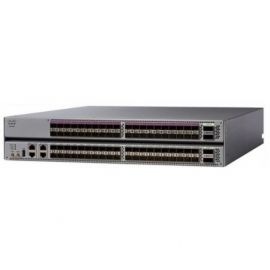 Router Cisco NCS 5002