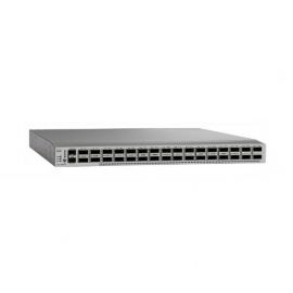 Router Cisco NCS 5011