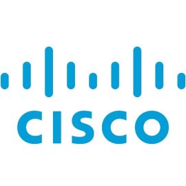 Router Cisco NCS-6008-SYS-S