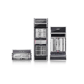 Router Huawei NetEngine40E-X8A