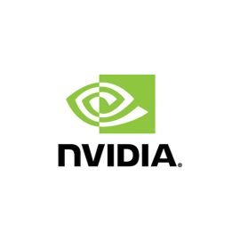 Video card NVIDIA Quadro RTX 3000