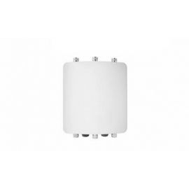 Access point Fortinet OAP832e