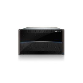 Storage System Huawei OceanStor 6800F v5