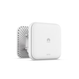 Access point Huawei AirEngine 8771-X1T