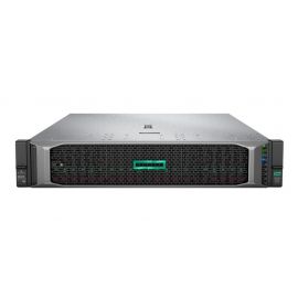 Server HPE ProLiant DL385 Gen10 (P00323-S01)