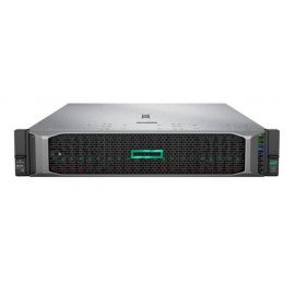 Server HPE ProLiant DL385 Gen10 (P00324-S01)