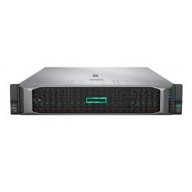 Server HPE ProLiant DL385 Gen10 (P00325-S01)