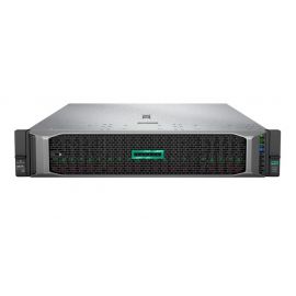 Server HPE ProLiant DL385 Gen10 (P00326-S01)