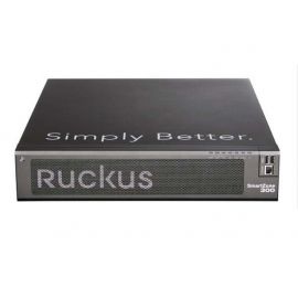 Access point Ruckus P01-S300-WW10