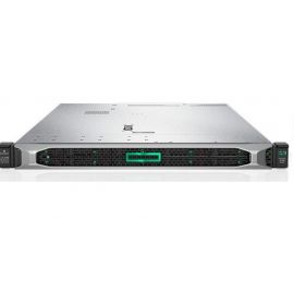 Server HPE ProLiant DL360 Gen10 (P01880-B21)