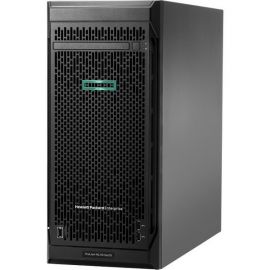 Server HPE ProLiant ML110 Gen10 (P06785-S01)