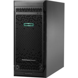 Server HPE ProLiant ML110 Gen10 (P03686-S01)