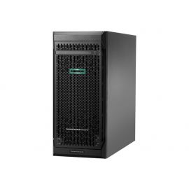 Server HPE ProLiant ML110 Gen10 (P03687-S01)