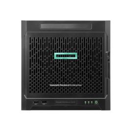 Server HPE ProLiant MicroServer Gen10 (P03698-S01)