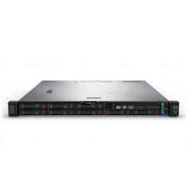 Server HPE ProLiant DL325 Gen10 (P04647-B21)