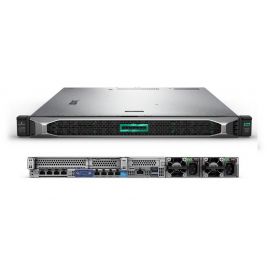 Server HPE ProLiant DL325 Gen10 (P04648-B21)