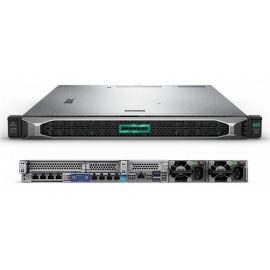 Server HPE ProLiant DL325 Gen10 (P04649-B21)