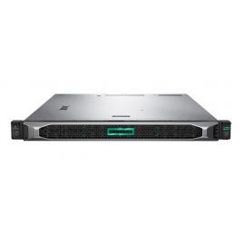 Server HPE ProLiant DL325 Gen10 (P04651-B21)