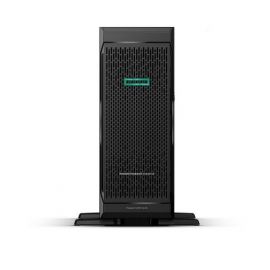 Server HPE ProLiant ML350 Gen10 (P04674-S01)