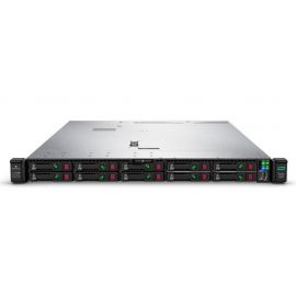 Server HPE ProLiant DL360 Gen10 (P05520-B21)