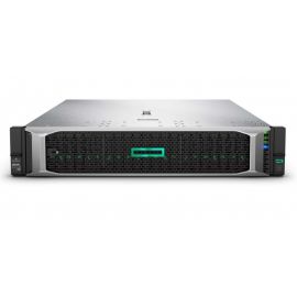 Server HPE ProLiant DL380 Gen10 (P05524-B21)