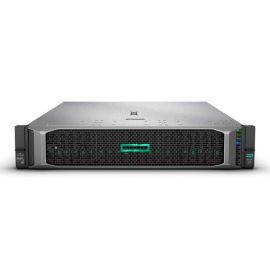 Server HPE ProLiant DL385 Gen10 (P05887-B21)