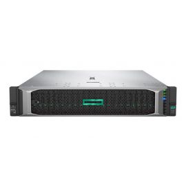 Server HPE ProLiant DL380 Gen10 (P06419-B21)