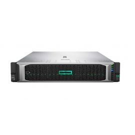 Server HPE ProLiant DL380 Gen10 (P06420-B21)