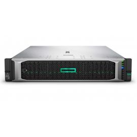 Server HPE ProLiant DL380 Gen10 (P06422-B21)