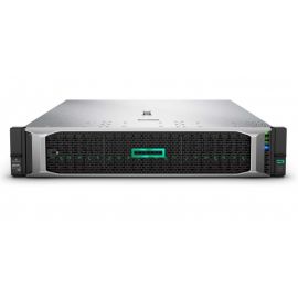 Server HPE ProLiant DL380 Gen10 (P06423-B21)