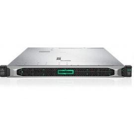 Server HPE ProLiant DL360 Gen10 (P06454-B21)