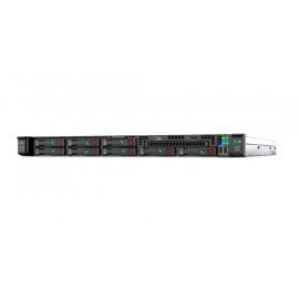 Server HPE ProLiant DL360 Gen10 (P06455-B21)