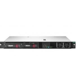 Server HPE ProLiant DL20 Gen10 (P06477-B21)