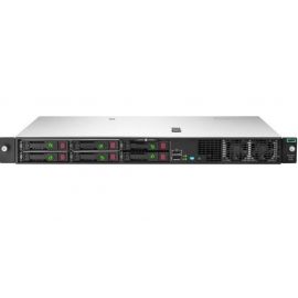 Server HPE ProLiant DL20 Gen10 (P06479-B21)
