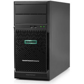 Server HPE ProLiant ML30 Gen10 (P06781-001)