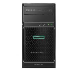 Server HPE ProLiant ML30 Gen10 (P06781-S01)